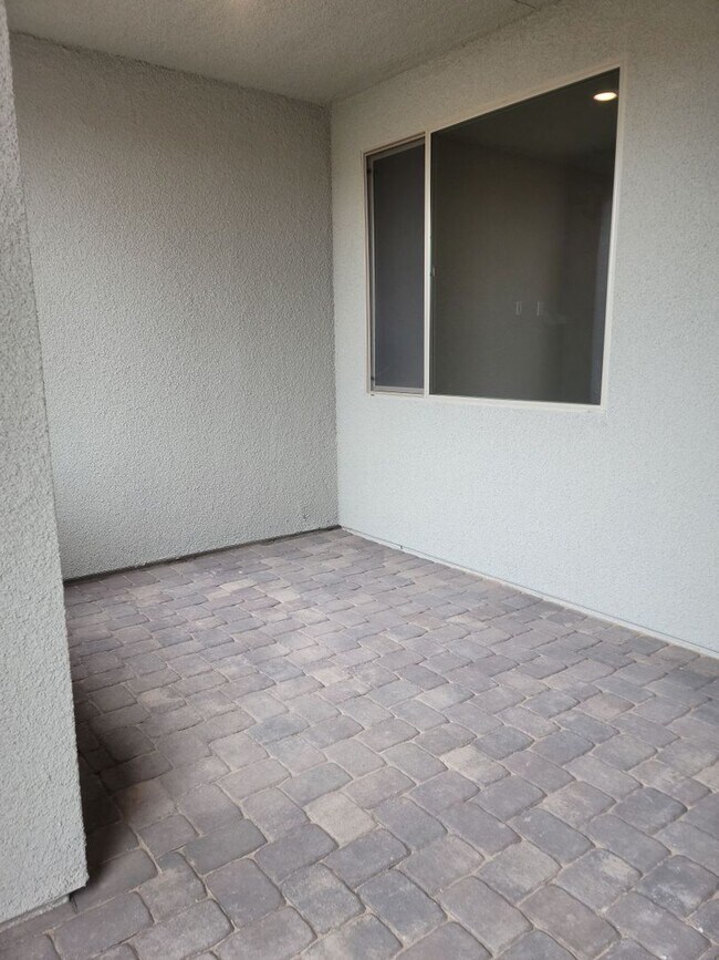 Foto del edificio - Upgraded Townhome in Summerlin