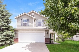Building Photo - 3807 Tartan Trail