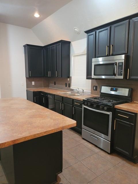 Foto del edificio - 7419 Welsh Stone Ln