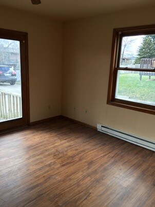 Building Photo - 2936 Turbot Dr