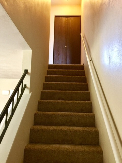 Foto del edificio - 3436 W Richwoods Blvd