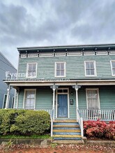 Building Photo - 612 N 23rd St