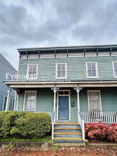 Building Photo - 612 N 23rd St