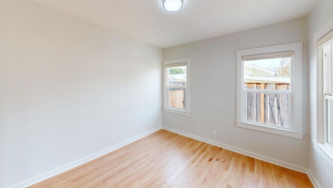 Building Photo - Charming 1 Bed/1 Bath Rental in Prime San ...