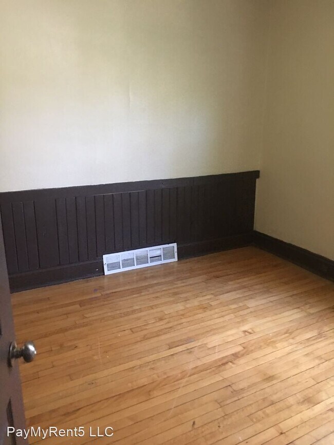 Foto del edificio - 3156 N 1st St