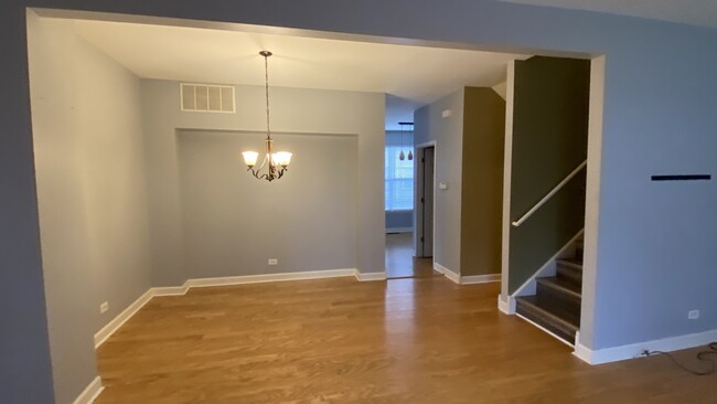 Building Photo - 2326 Hudson Cir