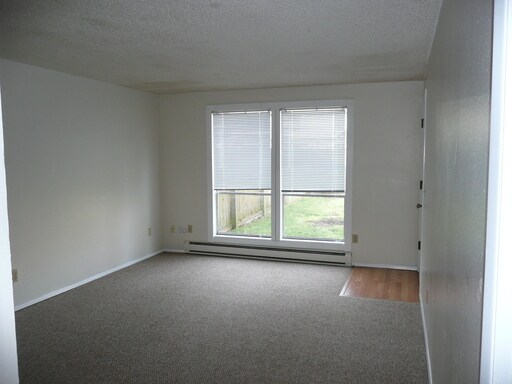Building Photo - 10434 12th Avenue Ct S