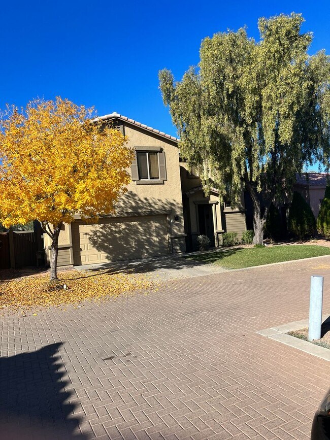Foto del edificio - Cooper Commons
