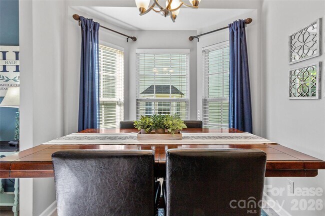 Foto del edificio - 4103 Christine Ln