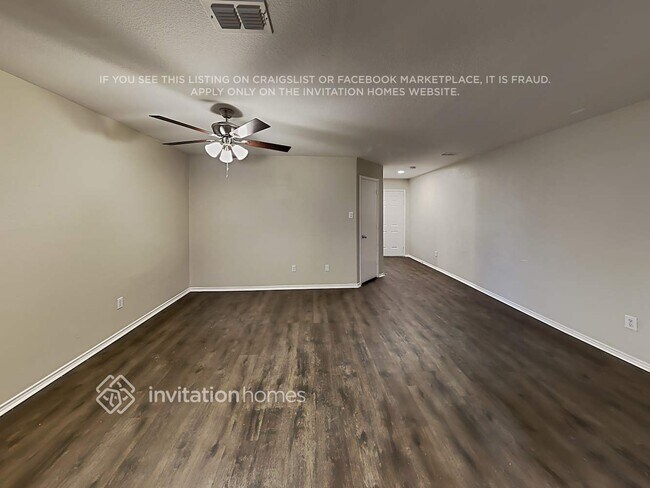 Foto del edificio - 7620 Scarlet View Trail