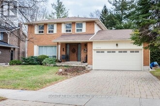 Building Photo - 1272 Cermel Dr
