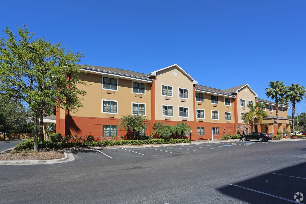 Studio Apartments Brandon Fl Studio Apartments Brandon Fl