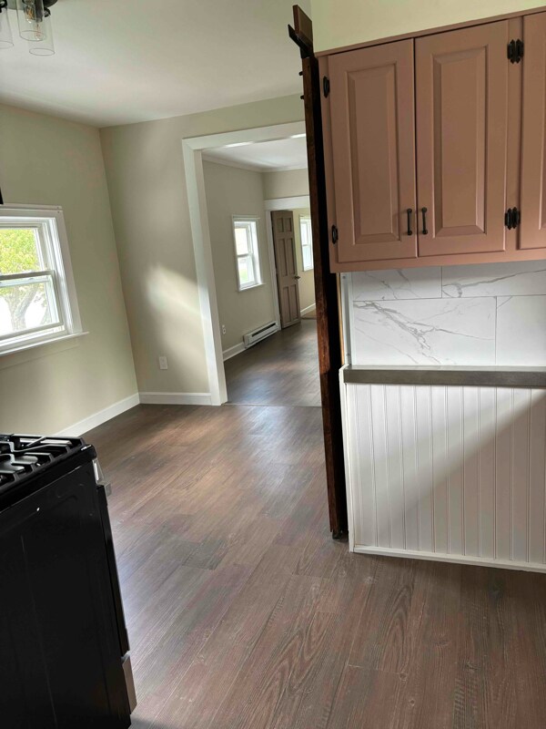 Foto del edificio - 20 Grant St