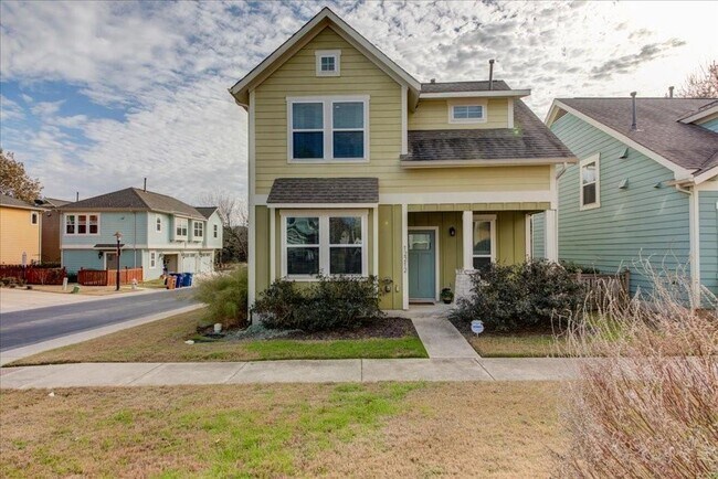 Foto del edificio - 12212 Tawny Farms Rd