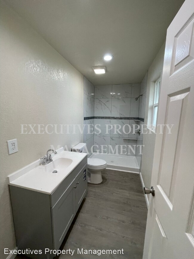Foto del edificio - 1 br, 1 bath House - 185 South S St