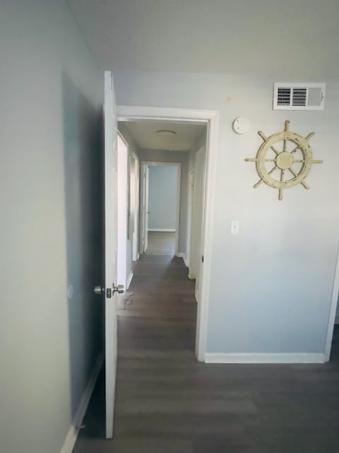 Foto del edificio - 407 15th Ave S