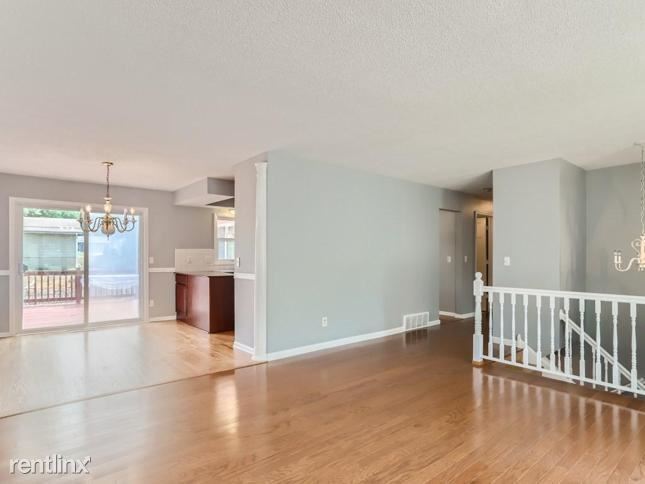 Building Photo - 5 br, 3 bath House - 4616 i Flag Avenue N