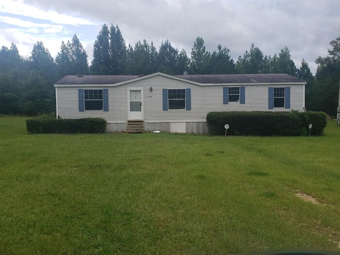 Primary Photo - 1329 Cross Hill Road