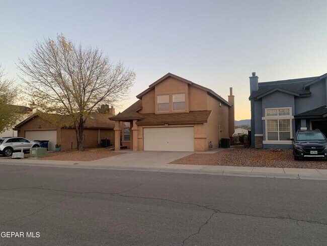 Foto del edificio - 6260 Jerry Turner St