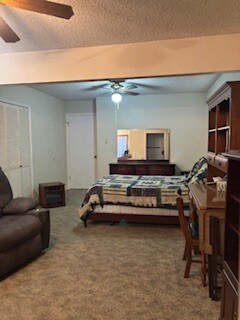 Foto del edificio - 12443 Wandering Trl