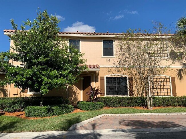 Building Photo - 128 Riverwalk Cir