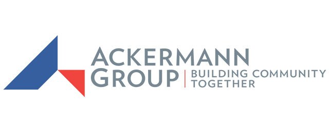 Ackermann Group