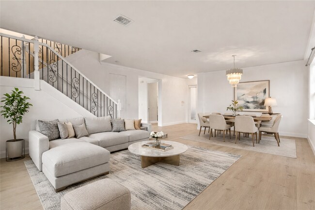 Building Photo - 4116 SW 179th Way