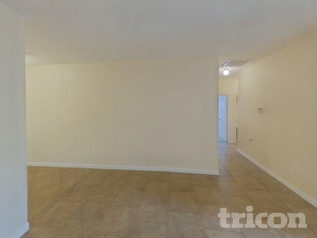 Building Photo - 8536 Cherry Bark Ln