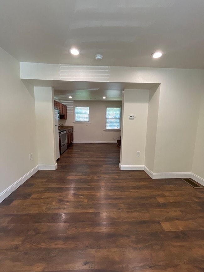 Building Photo - 43-55 N 5th Street