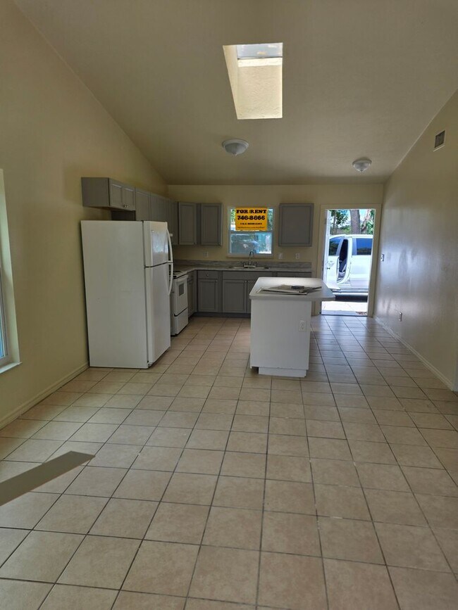 Foto del edificio - 2/1 DUPLEX