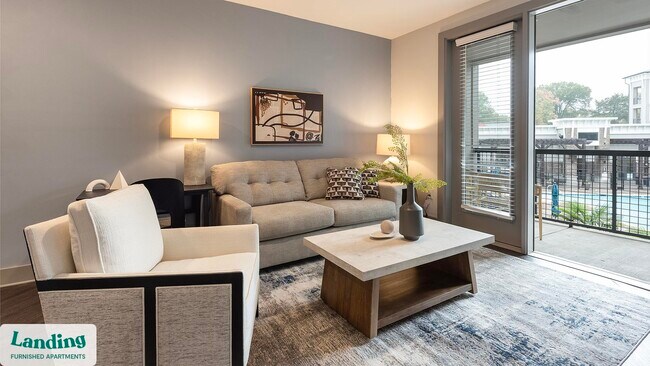 Foto del edificio - 404 Gallop Ln