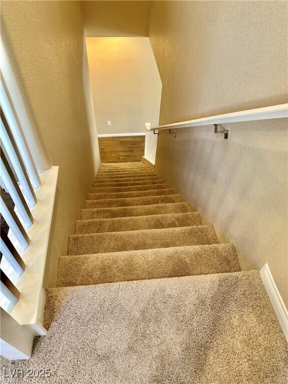 Building Photo - 6551 Dove Pt Pl