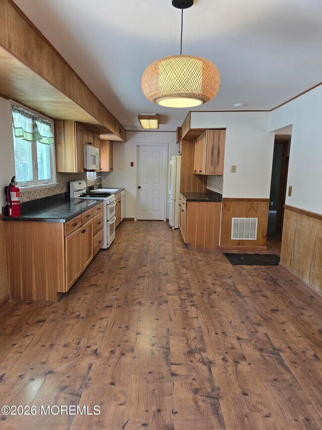 Building Photo - 22 Mizzen Dr