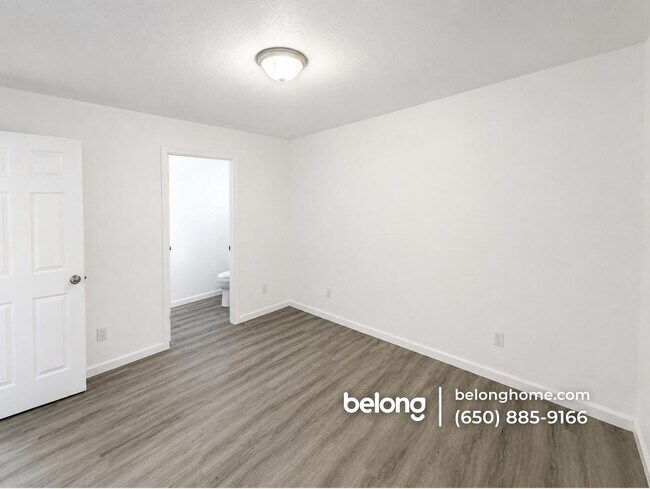 Foto del edificio - 26792 Clarkford St