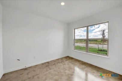 Building Photo - 914 Cherry Laurel Ln