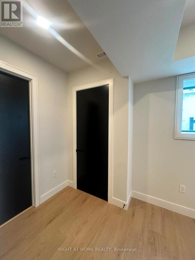 Building Photo - 855 TENTH STREET