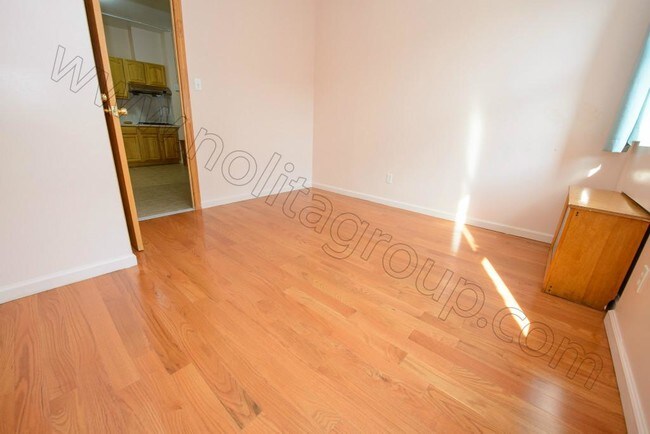 Foto del edificio - 122 Forsyth St