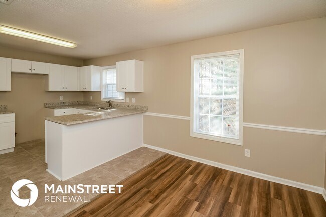 Foto del edificio - 8139 Green Garden Dr