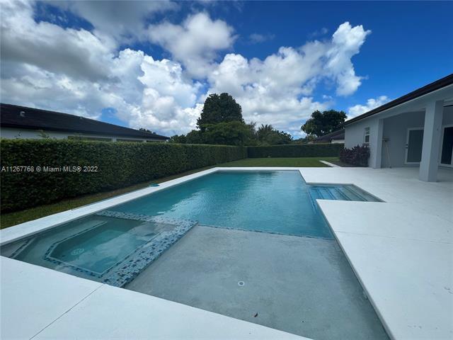 Foto del edificio - 8285 SW 188th St