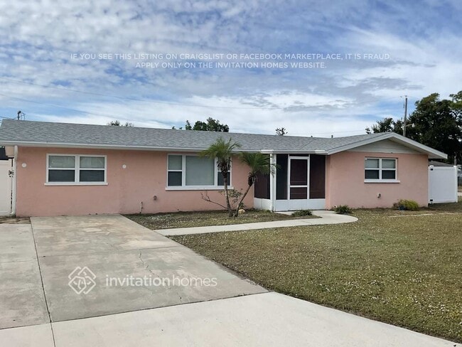 Building Photo - 6710 8th St Ct W