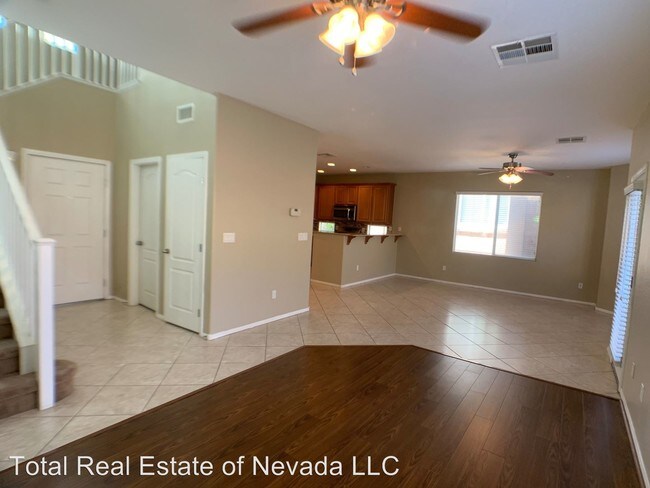 Building Photo - 3 br, 2.5 bath House - 9316 Daffodil Sun Ave
