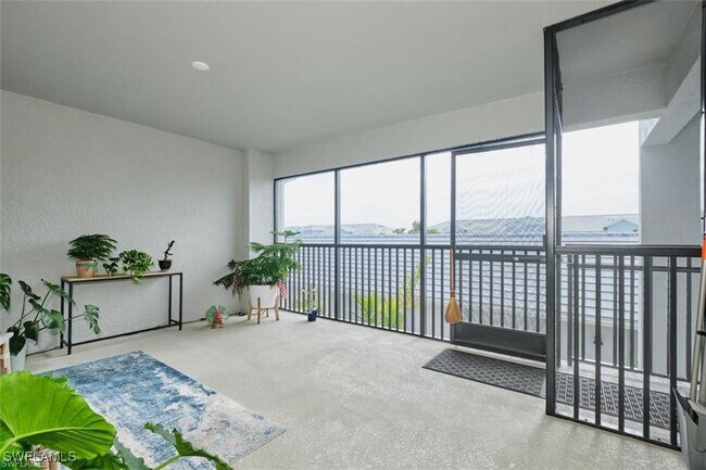 Foto del edificio - 14281 Heritage Landing Blvd