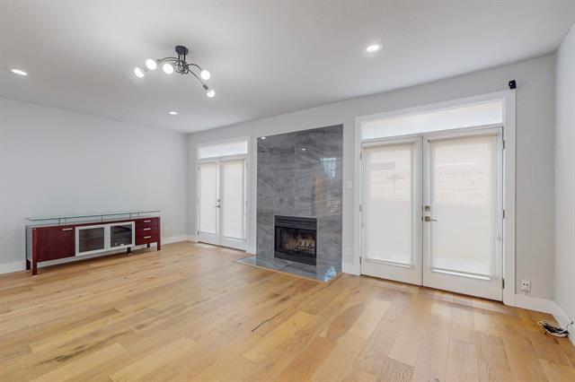 Foto del edificio - 4307 Gilbert Ave
