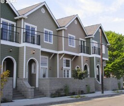 Building Photo - 12284 SW 2nd St