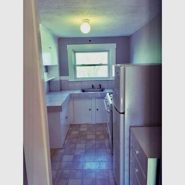 Foto del edificio - 7 Oaklawn St