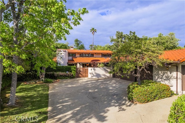Foto del edificio - 1340 Oak View Ave