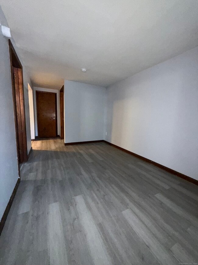 Foto del edificio - 20 Garvin St