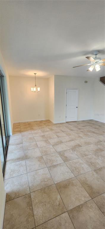 Foto del edificio - 6425 Baytown Dr