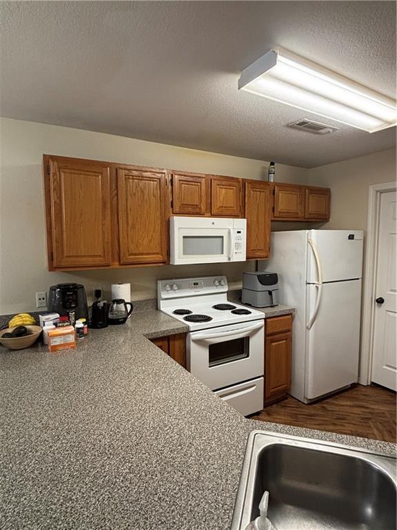 Foto del edificio - 1776 Evening Shade Dr