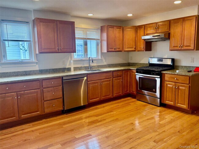 Foto del edificio - 16 S Regent St